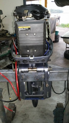 ยา40 แรง 2 จังหวะ มีทริมทิ้ว ยา40 แรง 2 จังหวะ มีทริมทิ้ว