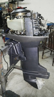 ยา40 แรง 2 จังหวะ มีทริมทิ้ว ยา40 แรง 2 จังหวะ มีทริมทิ้ว