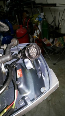 ยา40 แรง 2 จังหวะ มีทริมทิ้ว ยา40 แรง 2 จังหวะ มีทริมทิ้ว