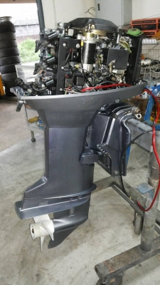 ยา40 แรง 2 จังหวะ มีทริมทิ้ว ยา40 แรง 2 จังหวะ มีทริมทิ้ว