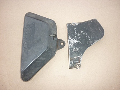 ขายอะไหล่ dt100