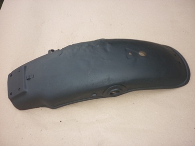 ขายอะไหล่ dt100