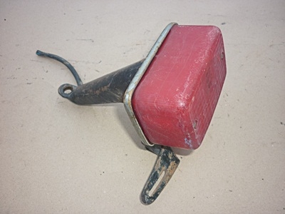 ขายอะไหล่ dt100