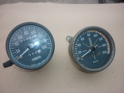 ขายอะไหล่ dt100