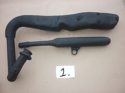 ขายอะไหล่ dt100