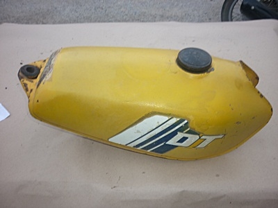 ขายอะไหล่ dt100