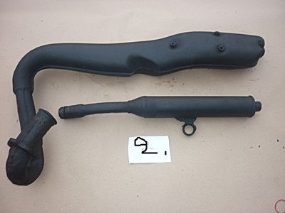 ขายอะไหล่ dt100