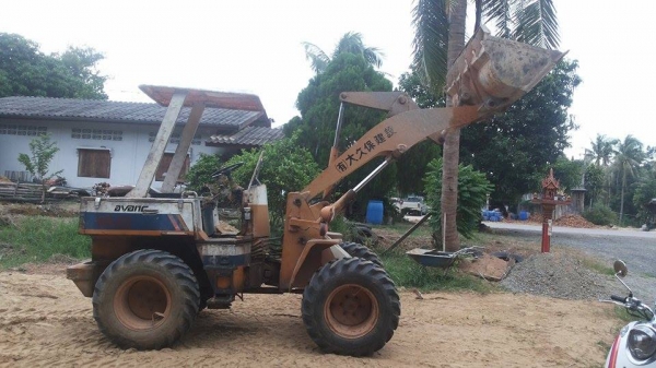 ด่วน WA 40 370000บาท