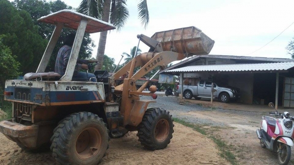 ด่วน WA 40 370000บาท