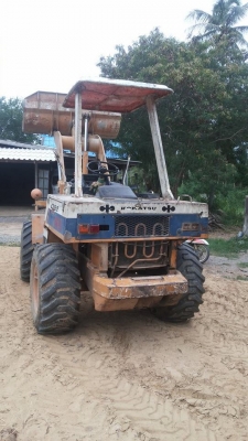 ด่วน WA 40 370000บาท