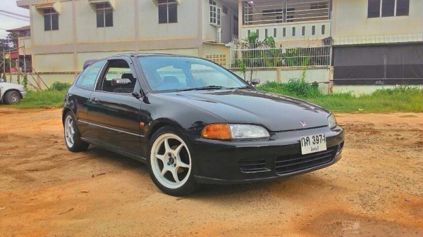 ขาย 3 door d15b mt p08 สดๆ แน่นๆ 119000 ขาย 3 door d15b mt p08 สดๆ แน่นๆ 119000