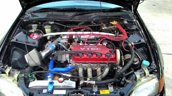 ขาย 3 door d15b mt p08 สดๆ แน่นๆ 119000 ขาย 3 door d15b mt p08 สดๆ แน่นๆ 119000