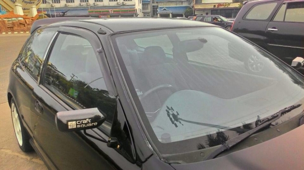 ขาย 3 door d15b mt p08 สดๆ แน่นๆ 119000 ขาย 3 door d15b mt p08 สดๆ แน่นๆ 119000