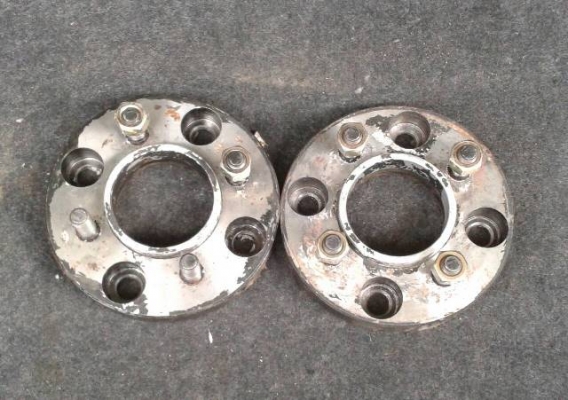 อะแดปเตอร์ 4/114 ออก4/100 อะแดปเตอร์ 4/114 ออก4/100