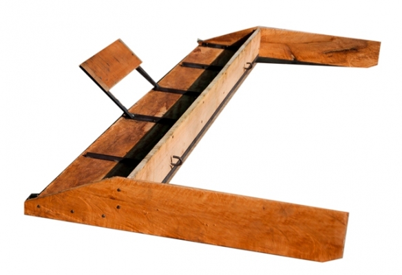 ผลิตและจำหน่ายอุปกรณ์ของรถไถเดินตาม รายละเอียดราคาดูด้านใน