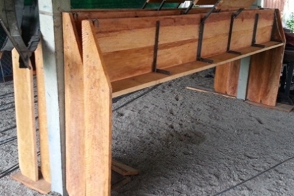 ผลิตและจำหน่ายอุปกรณ์ของรถไถเดินตาม รายละเอียดราคาดูด้านใน