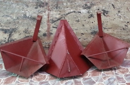 ผลิตและจำหน่ายอุปกรณ์ของรถไถเดินตาม รายละเอียดราคาดูด้านใน