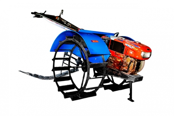 ผลิตและจำหน่ายอุปกรณ์ของรถไถเดินตาม รายละเอียดราคาดูด้านใน