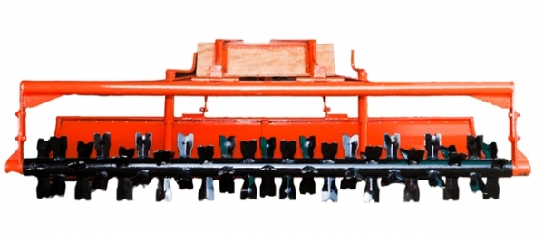 ผลิตและจำหน่ายอุปกรณ์ของรถไถเดินตาม รายละเอียดราคาดูด้านใน