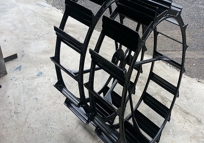 ผลิตและจำหน่ายอุปกรณ์ของรถไถเดินตาม รายละเอียดราคาดูด้านใน