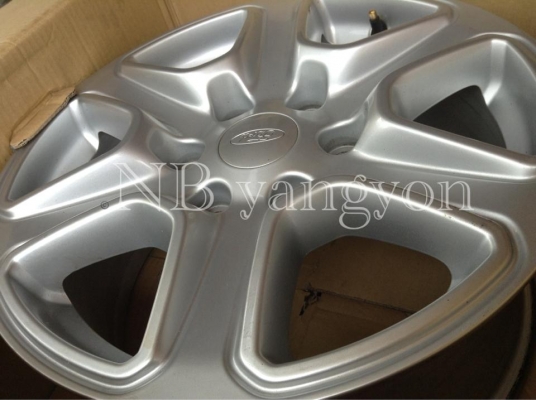 ล้อแม็ก Ford Ranger