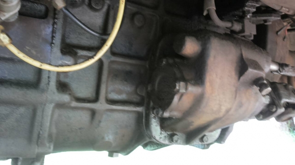 ***ขายแล้วครับขอบคุณ Truck2hand ขาย10ล้อ2เพลาดั้ม"หลงโบ" MITSU FN527M-TF1981 6D16 Bo 220HP ใส่ตาเหลี่ยม เครื่องเดิมๆ แรงดี มีเยิ้มบ้าง ซีลคอหน้ามีซึม เกียร์ลาย 10สปีด ไม่หลุด ไม่หอน ช่วงล่าง เบรคใหญ่ เพลาใส่บุ๋มแล้ว คัสซีเดิมสวยใช้ได้ มีบวมซับบน