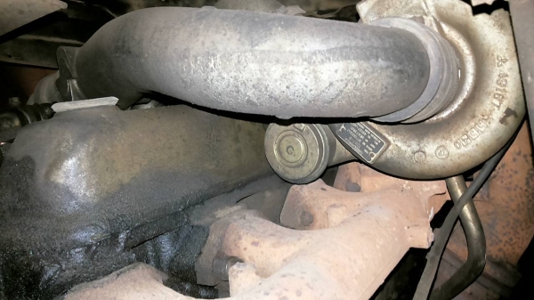 ***ขายแล้วครับขอบคุณ Truck2hand ขาย10ล้อ2เพลาดั้ม"หลงโบ" MITSU FN527M-TF1981 6D16 Bo 220HP ใส่ตาเหลี่ยม เครื่องเดิมๆ แรงดี มีเยิ้มบ้าง ซีลคอหน้ามีซึม เกียร์ลาย 10สปีด ไม่หลุด ไม่หอน ช่วงล่าง เบรคใหญ่ เพลาใส่บุ๋มแล้ว คัสซีเดิมสวยใช้ได้ มีบวมซับบน