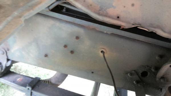 ***ขายแล้วครับขอบคุณ Truck2hand ขาย10ล้อ2เพลาดั้ม"หลงโบ" MITSU FN527M-TF1981 6D16 Bo 220HP ใส่ตาเหลี่ยม เครื่องเดิมๆ แรงดี มีเยิ้มบ้าง ซีลคอหน้ามีซึม เกียร์ลาย 10สปีด ไม่หลุด ไม่หอน ช่วงล่าง เบรคใหญ่ เพลาใส่บุ๋มแล้ว คัสซีเดิมสวยใช้ได้ มีบวมซับบน