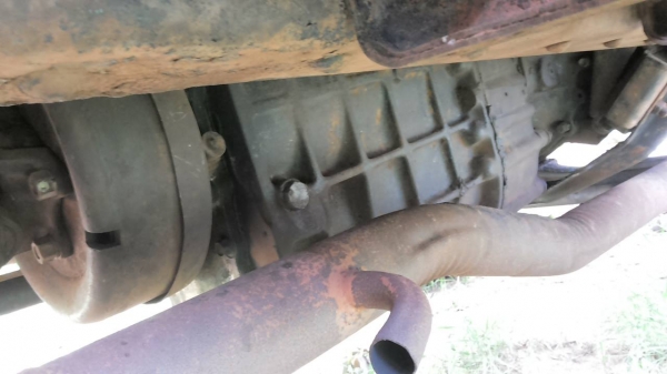 ***ขายแล้วครับขอบคุณ Truck2hand ขาย10ล้อ2เพลาดั้ม"หลงโบ" MITSU FN527M-TF1981 6D16 Bo 220HP ใส่ตาเหลี่ยม เครื่องเดิมๆ แรงดี มีเยิ้มบ้าง ซีลคอหน้ามีซึม เกียร์ลาย 10สปีด ไม่หลุด ไม่หอน ช่วงล่าง เบรคใหญ่ เพลาใส่บุ๋มแล้ว คัสซีเดิมสวยใช้ได้ มีบวมซับบน