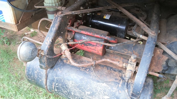 ***ขายแล้วครับขอบคุณ Truck2hand ขาย10ล้อ2เพลาดั้ม"หลงโบ" MITSU FN527M-TF1981 6D16 Bo 220HP ใส่ตาเหลี่ยม เครื่องเดิมๆ แรงดี มีเยิ้มบ้าง ซีลคอหน้ามีซึม เกียร์ลาย 10สปีด ไม่หลุด ไม่หอน ช่วงล่าง เบรคใหญ่ เพลาใส่บุ๋มแล้ว คัสซีเดิมสวยใช้ได้ มีบวมซับบน