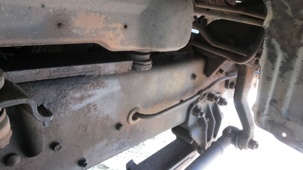 ***ขายแล้วครับขอบคุณ Truck2hand ขาย10ล้อ2เพลาดั้ม"หลงโบ" MITSU FN527M-TF1981 6D16 Bo 220HP ใส่ตาเหลี่ยม เครื่องเดิมๆ แรงดี มีเยิ้มบ้าง ซีลคอหน้ามีซึม เกียร์ลาย 10สปีด ไม่หลุด ไม่หอน ช่วงล่าง เบรคใหญ่ เพลาใส่บุ๋มแล้ว คัสซีเดิมสวยใช้ได้ มีบวมซับบน