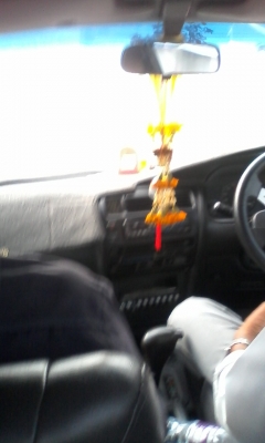 อะไหล่โฟรค passat