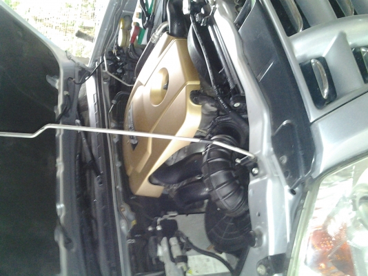 รถบ้านขายด่วน