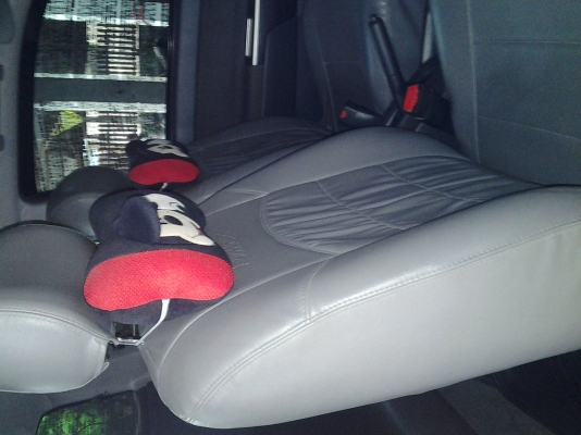 รถบ้านขายด่วน