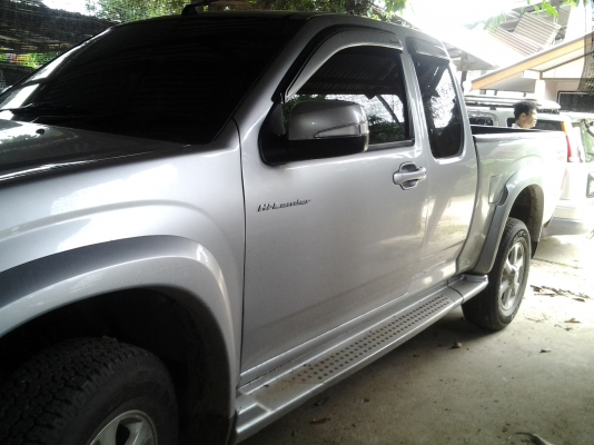 รถบ้านขายด่วน