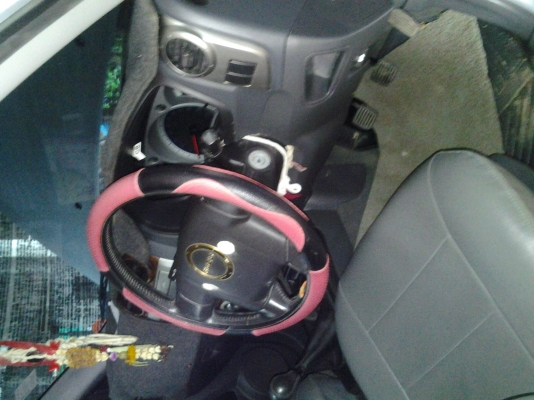 รถบ้านขายด่วน