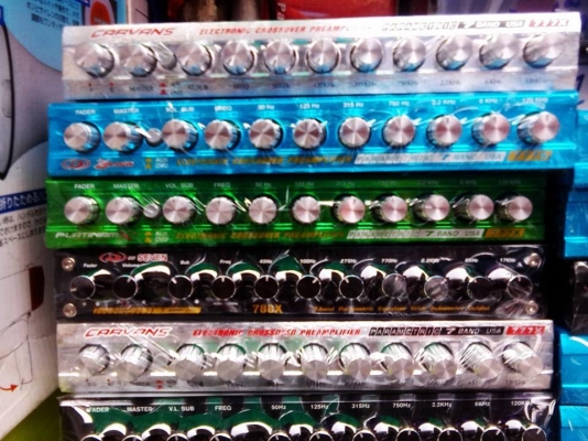 ปรีแอม 7 แบน แรงๆ