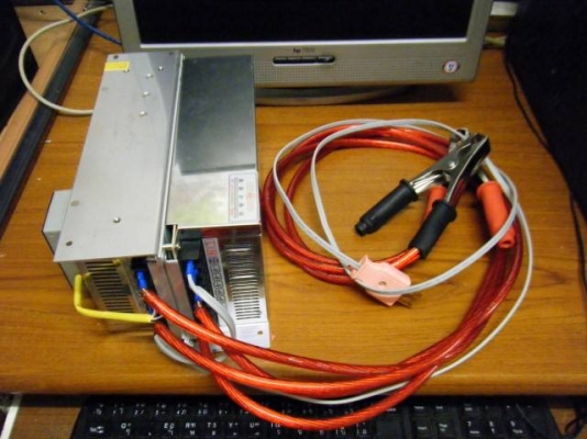 สวิทชิ่ง 12 V สำหรับเครื่องเสียงรถยนต์ สวิทชิ่ง 12 V สำหรับเครื่องเสียงรถยนต์