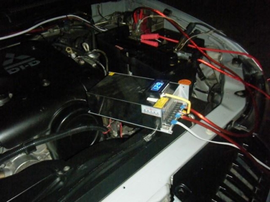 สวิทชิ่ง 12 V สำหรับเครื่องเสียงรถยนต์ สวิทชิ่ง 12 V สำหรับเครื่องเสียงรถยนต์