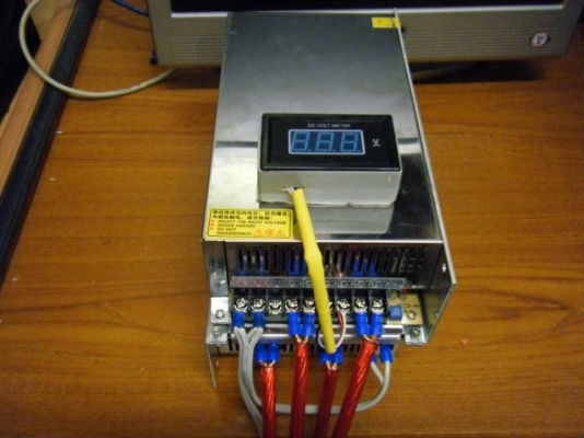 สวิทชิ่ง 12 V สำหรับเครื่องเสียงรถยนต์ สวิทชิ่ง 12 V สำหรับเครื่องเสียงรถยนต์