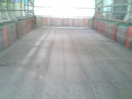 ขายหกล้อnkr 110 รถห้าง ขายหกล้อnkr 110 รถห้าง