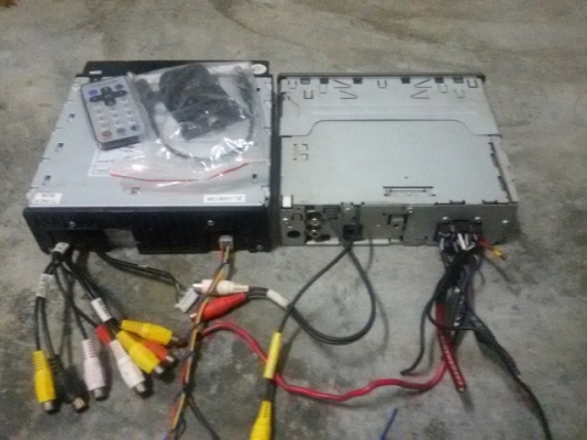 เอา 2 อย่าง 2000 รวมส่ง ems