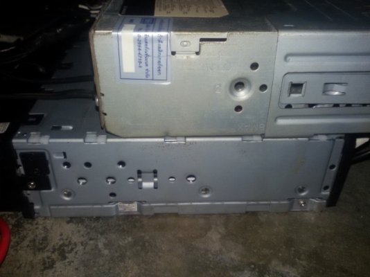 เอา 2 อย่าง 2000 รวมส่ง ems