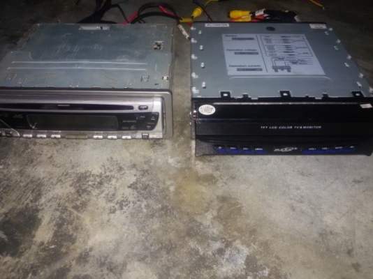 เอา 2 อย่าง 2000 รวมส่ง ems