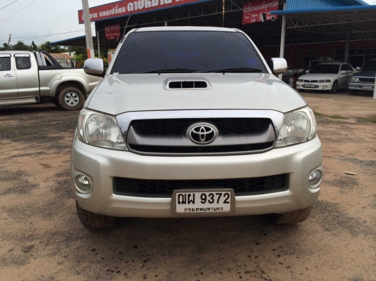 ขาย วีโก้ 4 ประตู พรีรันเนอร์ พร้อมใช้งาน ราคาเบาๆ ครับ ขาย วีโก้ 4 ประตู พรีรันเนอร์ พร้อมใช้งาน ราคาเบาๆ ครับ