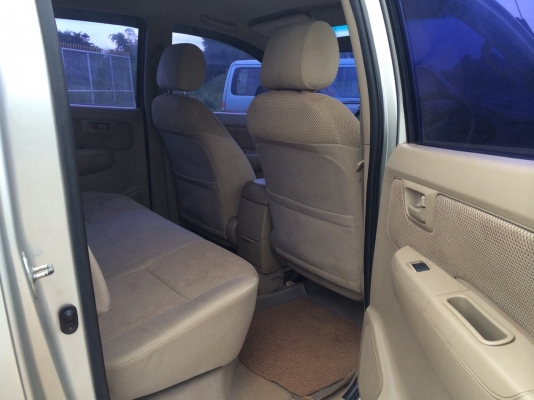 ขาย วีโก้ 4 ประตู พรีรันเนอร์ พร้อมใช้งาน ราคาเบาๆ ครับ ขาย วีโก้ 4 ประตู พรีรันเนอร์ พร้อมใช้งาน ราคาเบาๆ ครับ