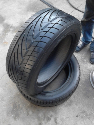 NITTO NEO GEN 205/55R16  มี 2 เส้น   MADE IN JAPAN  ( ไม่มีปะ )  ติดต่อ.081-427-3941