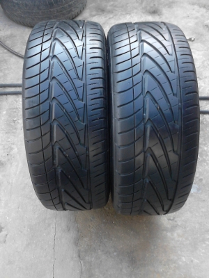 NITTO NEO GEN 205/55R16  มี 2 เส้น   MADE IN JAPAN  ( ไม่มีปะ )  ติดต่อ.081-427-3941