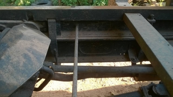 ขาย 6 ล้อหัวยาวดั้ม คัสซีสวยตลอดเส้น เครื่อง DA120 แน่นแรงดีมาก เฟืองท้ายใหญ่จัมโบ้ ระบบแอร์ครบ พวงมาลัยพาวเวอร์ ทะเบียนพร้อมโอน ราคาต่อรองได้ครับ ขาย 6 ล้อหัวยาวดั้ม คัสซีสวยตลอดเส้น เครื่อง DA120 แน่นแรงดีมาก เฟืองท้ายใหญ่จัมโบ้ ระบบแอร์ครบ พวงมาลัยพาวเวอร์ ทะเบียนพร้อมโอน ราคาต่อรองได้ครับ