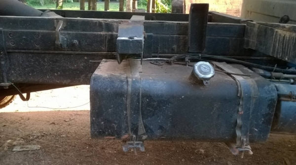 ขาย 6 ล้อหัวยาวดั้ม คัสซีสวยตลอดเส้น เครื่อง DA120 แน่นแรงดีมาก เฟืองท้ายใหญ่จัมโบ้ ระบบแอร์ครบ พวงมาลัยพาวเวอร์ ทะเบียนพร้อมโอน ราคาต่อรองได้ครับ ขาย 6 ล้อหัวยาวดั้ม คัสซีสวยตลอดเส้น เครื่อง DA120 แน่นแรงดีมาก เฟืองท้ายใหญ่จัมโบ้ ระบบแอร์ครบ พวงมาลัยพาวเวอร์ ทะเบียนพร้อมโอน ราคาต่อรองได้ครับ